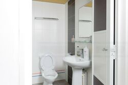 Blk 815A Keat Hong Quad (Choa Chu Kang), HDB 4 Rooms #470236571